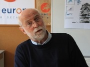 Hay que cambiar el sistema de electricidad de toda Europa