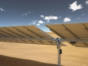 Soltec prevé en Brasil la instalación de 700 MW de seguidores solares en los próximos doce meses