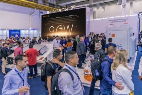 Sungrow acumula 9 GW en envíos a Latinoamérica y lanza su inversor modular 1+X