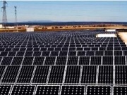 Solarig adquiere 15 MW fotovoltaicos en Italia