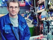 Schneider refuerza su apuesta por el autoconsumo
