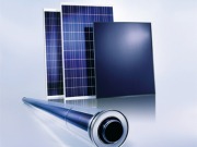 Schott Solar presenta la nueva generación de módulos de doble vidrio