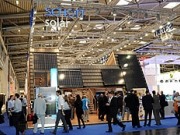 Schott Solar abandona la fabricación de módulos fotovoltaicos cristalinos