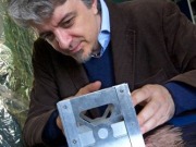 Scottish researchers tap into potential of solar power in space