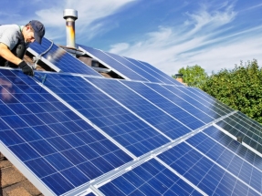 Las asociaciones europeas de solar fotovoltaica y de contratistas eléctricos unen fuerzas