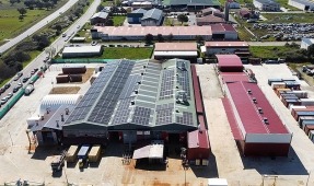 Fotovoltaica a prueba de apagones Fotovoltaica a prueba de apagones