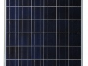 Siliken obtiene la certificación GSE