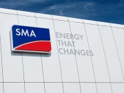 SMA incrementa las previsiones de ventas y resultados para el año 2015