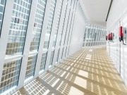 SMA y Danfoss sacuden el sector de los inversores fotovoltaicos