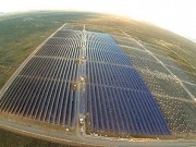 SMA suministra inversores para otras dos centrales fotovoltaicas en Sudáfrica