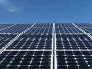 Anpier pide a 300 alcaldes que defiendan los derechos de las instalaciones FV de sus municipios
