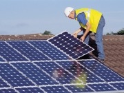 Minnesota aprueba un método para cuantificar todo el valor de la energía solar