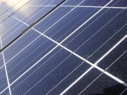 ER Perú,  el boletín de las energías renovables en el Perú
