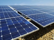 First Solar quiere desarrollar un parque de 370 MW en Chile
