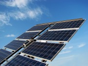  “La decision de APPA es histórica para el sector de las renovables”
