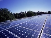 Nueva licitación en Francia para instalaciones fotovoltaicas