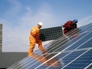 More ambitious emissions cuts could generate 6 million jobs more in Europe alone