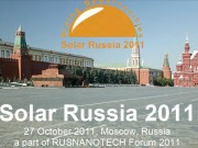 2 GW PV potential touted ahead of conference