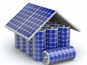 SolarPower Europe separa el grano de la paja
