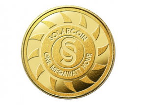 SolarCoin, la Bitcoin de la industria solar