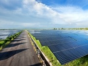 The heat is on, says EPIA executive, and not just because it