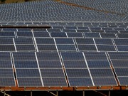 Solaria vende 12,5 MW fotovoltaicos en Grecia