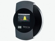 Bornay apuesta por el Solar–Log como sistema de monitorización para instalaciones de autoconsumo