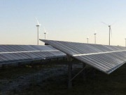 SolarMax, inversores y monitorización para 20 MW