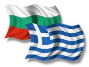 SolarMax abre oficinas en Grecia y Bulgaria