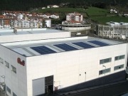 El autoconsumo instantáneo es ahora la realidad de la FV en España, dice SolarMax