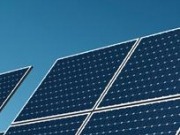 Solarpack construirá un parque solar de 25 MW