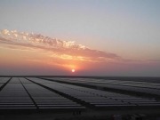 La fotovoltaica made in Spain busca su camino en Iberoamérica