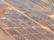 Solarpack vende un parque solar de 26 MW en Uruguay