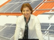 Solarworld Ibérica quiere agilizar su estructura