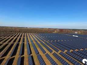 Soltec celebra el encuentro profesional ‘Plantas solares en España’