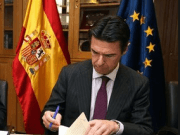 Anpier exige una revisión de todas las decisiones tomadas por Soria