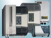 Equipos fotovoltaicos de Studer, ahora en el portafolio de Krannich Solar