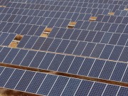 Google alimentará su centro de datos con energía renovable