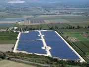 KGAL compra 33 MW fotovoltaicos de SunEdison
