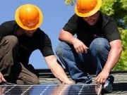 SunEdison separa negocio solar y de semiconductores