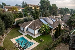 El líder de la energía solar en Suecia aterriza en España