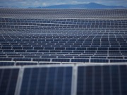 T‐Solar consolida su expansión internacional con 55 MW en Estados Unidos y Puerto Rico