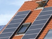 Alemania bate tres records de energía solar en solo dos semanas