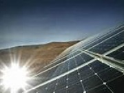 Los desafíos de la energía fotovoltaica en la era post primas