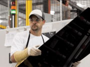 La industria fotovoltaica crea el Consejo Mundial de Energía Solar