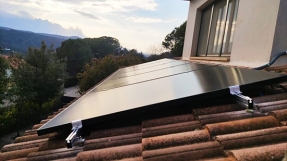 Grupo Noria incorpora TSC Power Home como nueva marca en su división de solar fotovoltaica