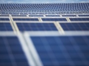 La británica Sunfilm UK quiere adquirir T-Solar