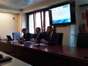 La tecnología fotovoltaica, una oportunidad de crecimiento económico en Asturias