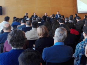 El autoconsumo, una alternativa que aporta beneficios a toda la sociedad