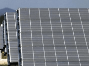 "Recupera el sol" socializará también plantas solares en Valencia